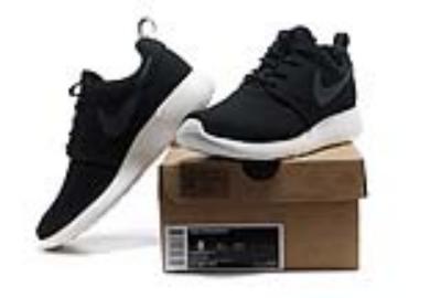 cheap nike roshe run cheap no. 36